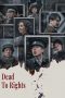Nonton film Dead to Rights (2025) Nonton film Dead to Rights (2025)