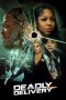 Nonton film Deadly Delivery (2025) Nonton film Deadly Delivery (2025)