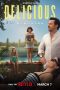 Nonton film Delicious (2025) Nonton film Delicious (2025)