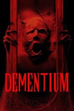 Nonton film Dementium (2026) Nonton film Dementium (2026)