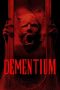 Nonton film Dementium (2026) Nonton film Dementium (2026)