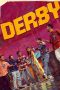 Nonton film Derby (2026) Nonton film Derby (2026)