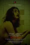 Nonton film Desperada (2026) Nonton film Desperada (2026)