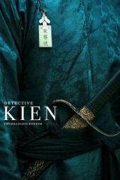 Nonton film Detective Kien: The Headless Horror (2025)
