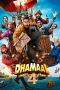 Nonton film Dhamaal 4 (2026) Nonton film Dhamaal 4 (2026)