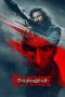 Nonton film Dhurandhar: The Revenge (2026) Nonton film Dhurandhar: The Revenge (2026)