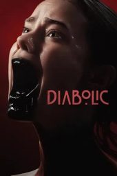 Nonton film Diabolic (2025)