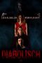 Nonton film Diabolisch (2025) Nonton film Diabolisch (2025)
