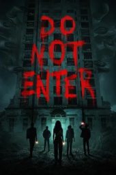 Nonton film Do Not Enter (2026) Nonton film Do Not Enter (2026)
