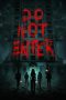 Nonton film Do Not Enter (2026)