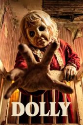 Nonton film Dolly (2026)