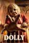 Nonton film Dolly (2026) Nonton film Dolly (2026)