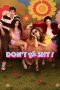 Nonton film Don’t Be Shy! (2026) Nonton film Don’t Be Shy! (2026)