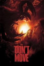 Nonton film Don’t Move (2026) Nonton film Don’t Move (2026)