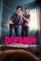 Nonton film Dopamine (2025) Nonton film Dopamine (2025)