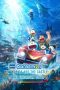 Nonton film Doraemon the Movie: New Nobita and the Castle of the Undersea Devil (2026) Nonton film Doraemon the Movie: New Nobita and the Castle of the Undersea Devil (2026)
