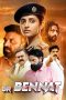 Nonton film Dr. Bennat (2026) Nonton film Dr. Bennat (2026)