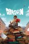 Nonton film Dragon (2025) Nonton film Dragon (2025)