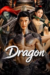Nonton film Dragon (2026)