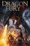 Nonton film Dragon Fury 3 (2026) Nonton film Dragon Fury 3 (2026)