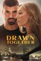 Nonton film Drawn Together (Enfrentados: Marfil) (2026) Nonton film Drawn Together (Enfrentados: Marfil) (2026)