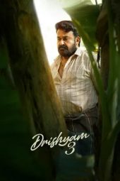 Nonton film Drishyam 3 (2026)