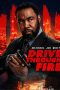 Nonton film Drive Through Fire (2026) Nonton film Drive Through Fire (2026)