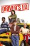 Nonton film Driver’s Ed (2026) Nonton film Driver’s Ed (2026)
