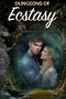 Nonton film Dungeons of Ecstasy (2026) Nonton film Dungeons of Ecstasy (2026)