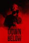 Nonton film Down Below (2024) Nonton film Down Below (2024)