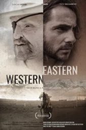Nonton film Eastern Western (2025)