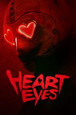 Nonton film Heart Eyes (2025) Nonton film Heart Eyes (2025)