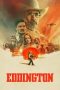 Nonton film Eddington (2025)