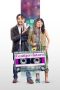 Nonton film With You in the Future (2025) Nonton film With You in the Future (2025)