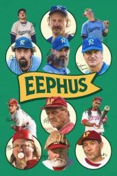 Nonton film Eephus (2025)