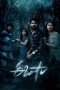 Nonton film Eesha (2025) Nonton film Eesha (2025)