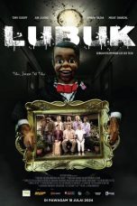 Nonton film Lubuk (2024) Nonton film Lubuk (2024)