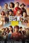 Nonton film Efes’in Sirri (2026) Nonton film Efes’in Sirri (2026)