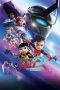 Nonton film Ejen Ali: The Movie 2 (2025) Nonton film Ejen Ali: The Movie 2 (2025)