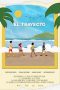 Nonton film El Trayecto (2024)