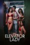 Nonton film Elevator Lady (2025) Nonton film Elevator Lady (2025)