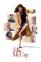 Nonton film Ella McCay (2025) Nonton film Ella McCay (2025)