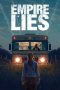 Nonton film Empire of Lies (2026) Nonton film Empire of Lies (2026)