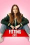Nonton film Fitting In (2024) Nonton film Fitting In (2024)
