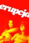 Nonton film Erupcja (2026) Nonton film Erupcja (2026)
