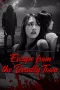 Nonton film Escape from the Deadly Town (2026) Nonton film Escape from the Deadly Town (2026)