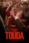 Nonton film Everybody Loves Touda (2025) Nonton film Everybody Loves Touda (2025)