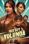 Nonton film Everything Is Fine (2025) Nonton film Everything Is Fine (2025)