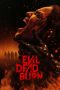 Nonton film Evil Dead Burn (2026) Nonton film Evil Dead Burn (2026)