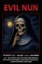 Nonton film Evil Nun (2025) Nonton film Evil Nun (2025)